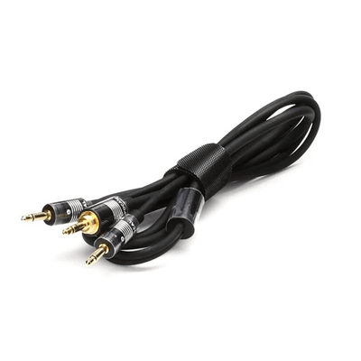 Focal Replacement Cable for Focal Clear Pro