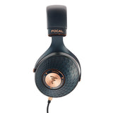 Focal Celestee high-end closed-back headphones deliver rich, detailed sound