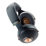 Focal Celestee high-end closed-back headphones for an unmatched sound experience