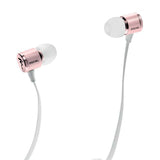 Focal Spark Wireless In-Ear Headphones