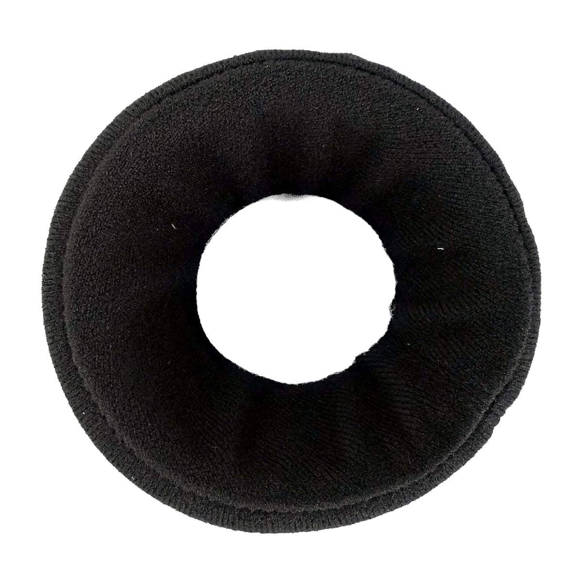 Dekoni Audio Replacement Ear Pads for Grado Headphones