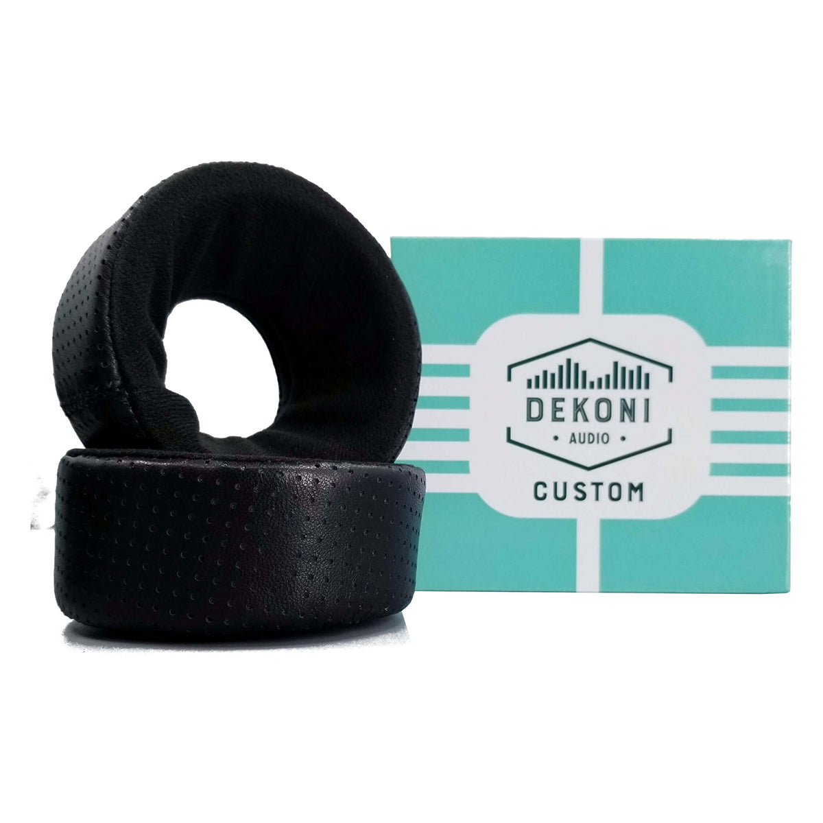 Dekoni Audio EPZ-GRADO-FNEL Replacement Ear Pads
