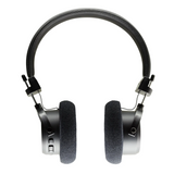 Grado GW100x Wireless Open-Back Headphones (Open Box)
