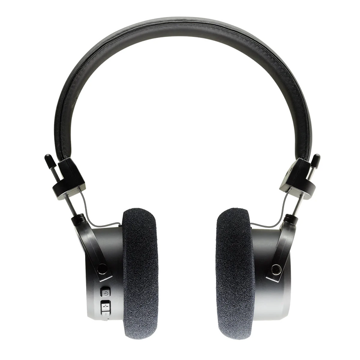 Grado open back headphones hotsell