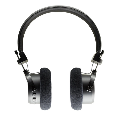 Grado GW100x Wireless Open-Back Headphones
