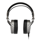 Audeze MM-100 Planar Magnetic Headphone