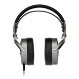 Audeze MM-100 Planar Magnetic Headphone