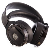 Kennerton Gjallarhorn GH 50 JM Edition Closed-Back Over-Ear Headphones