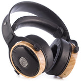 Kennerton Gjallarhorn GH 50 JM Edition Closed-Back Over-Ear Headphones 2023 Revision (Open Box)