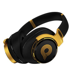 ヘッドホン AKG N90Q Gold_2_09f3faf3-7d95-4e78-bbdc