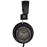 Grado SR225x Prestige Series Headphones