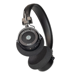 GRADO GW100x ワイヤレスヘッドホン GW100x – Grado