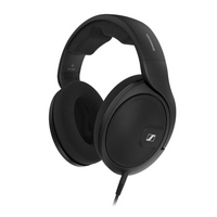 Sennheiser HD 560S Headphones