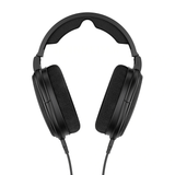 Sennheiser HD 660s2 Audiophile Headphones