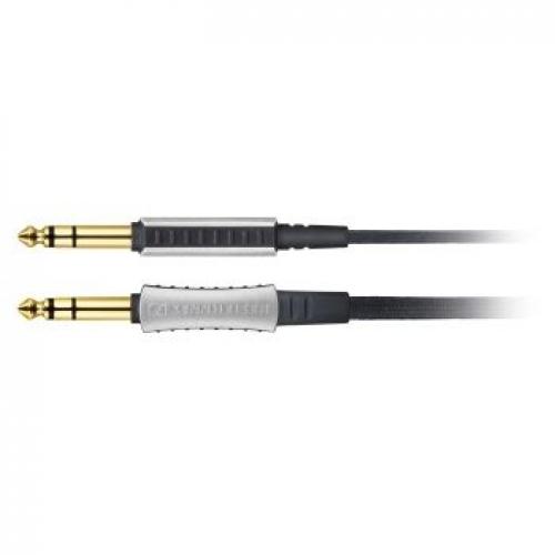 Sennheiser 549052 Cable