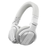 Pioneer DJ HDJ-CUE1BT Auriculares profesionales para DJ con Bluetooth en la oreja