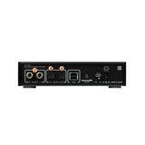 Fostex HP-A4BL 24bit Balanced Amp/DAC