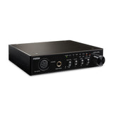Fostex HP-A4BL 24bit Balanced Amp/DAC