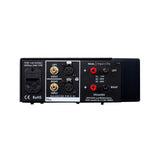 RAAL-requisite HSA-1b Amplifier