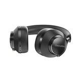 Bowers & Wilkins Px8 Over-Ear Noise Canceling Wireless Headphones