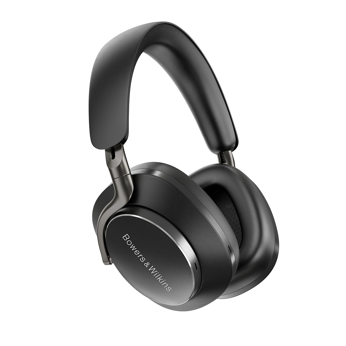 High--B_W-Px8Product8-Black-
