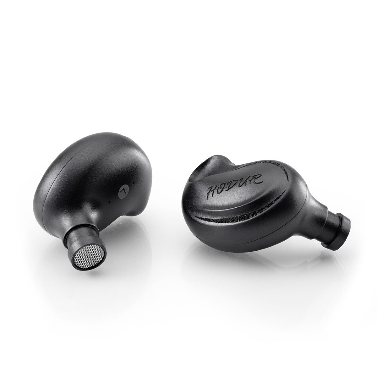 Kinera Hodur In-Ear Monitor - Thumbnail 5