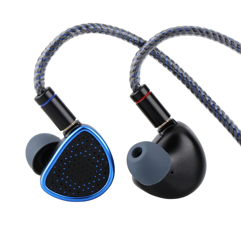 Raptgo Hook-X - Thumbnail 3