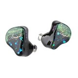 Xenns Mangird Top Universal In-Ear Monitor