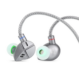 Raptgo Leaf D01 Semi-Open Universal In-Ear Monitor