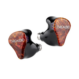 Thieaudio Oracle MKII Electrostatic Universal In-Ear Monitor