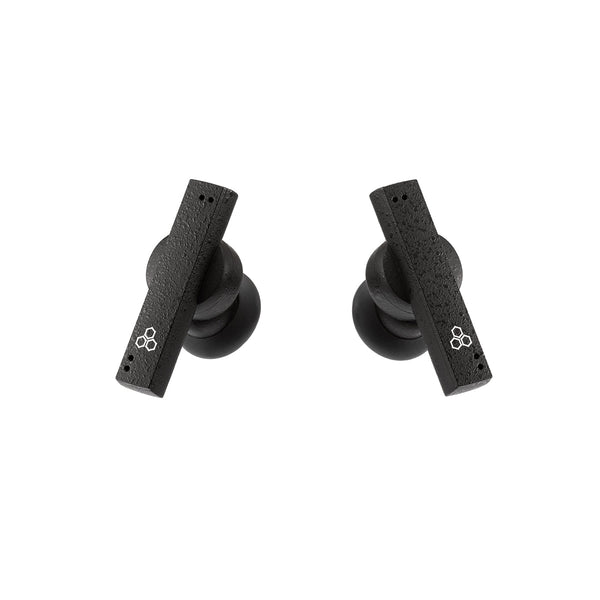 Final Audio ZE8000 Wireless gaming earphones with mic for gaming sessions