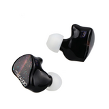 Thieaudio - Monitor In-Ear Universal Legacy 4