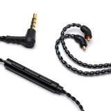 64 Audio Cable with Mic