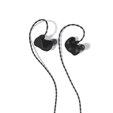 InEar ProPhile 8 Series Universal-Fit In-Ear Monitors