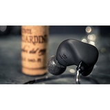 InEar ProPhile 8 Series Universal-Fit In-Ear Monitors