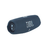 JBL Charge 5 Portable Waterproof Dustproof Bluetooth Speaker with Powerbank