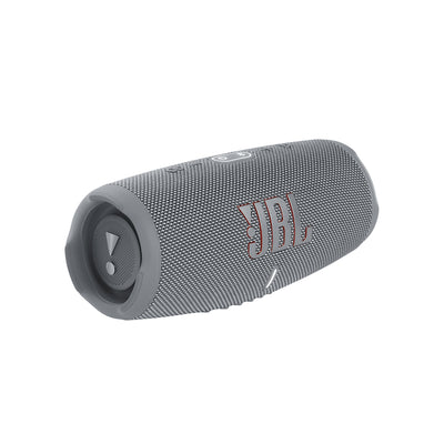JBL Charge 5 Portable Waterproof Dustproof Bluetooth Speaker with Powerbank