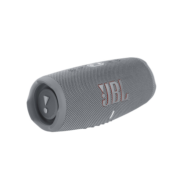 【数量限定】 JBL_CHARGE5_HERO_GREY_0014_x1_ スピーカー