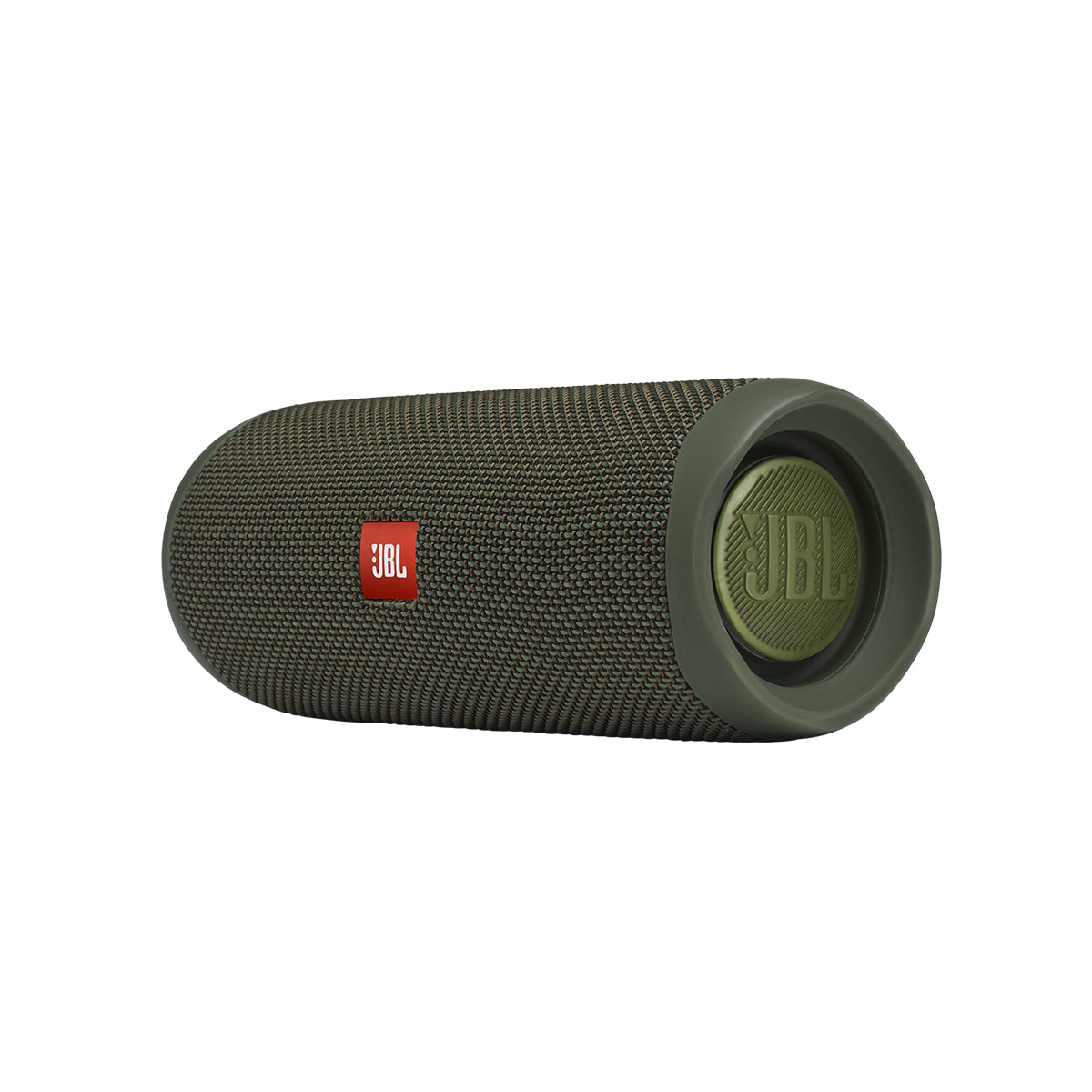 JBL_Flip5_ProductPhoto_Side_Fo