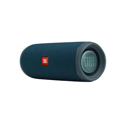JBL FLIP 5 Bluetooth Portable Waterproof Speaker