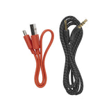 JBL Live 660NC Cables