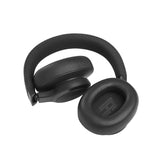 JBL Live 660NC Headphones