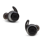 JBL Reflect Flow True Wireless Sport Headphones