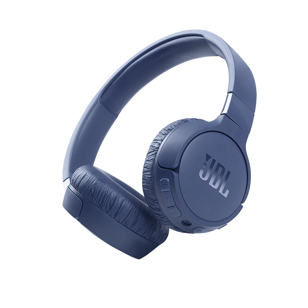 JBL_TUNE_660NC_Product_Image_H