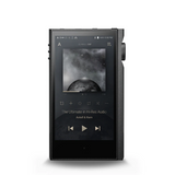 Astell & Kern KANN MAX Hi-Res Audio Player (OPEN BOX)