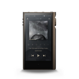 Astell &amp; Kern - KANN MAX Mud edição limitada Hi-Res Player de áudio