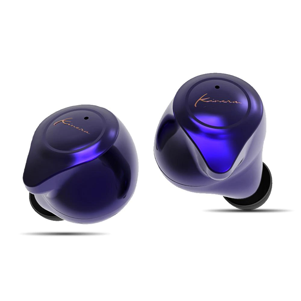 Kinera YH623 IEM