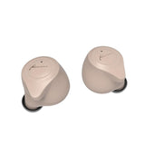 Kinera YH623 TWS True Wireless In-Ear Monitor