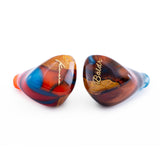 Kinera Baldr In-Ear Monitor (New Acoustic Config) (Open Box)