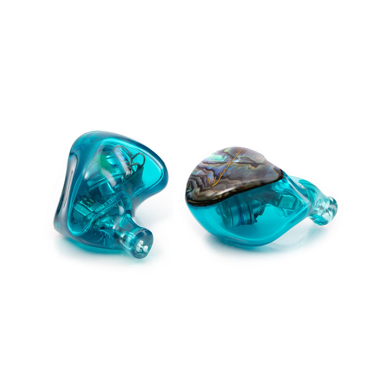 Kinera Idun In-Ear Monitors - Thumbnail 4